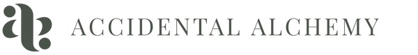 Accidental Alchemy
