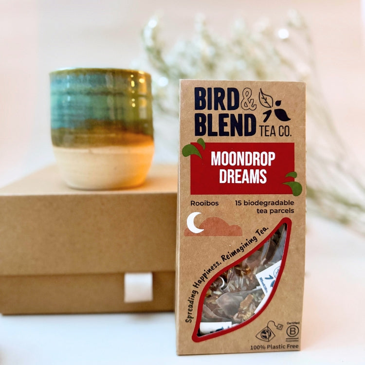 The Big Sleep Gift Box